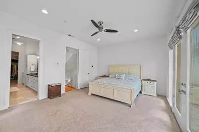 1804 Prospect Street, Houston, TX 77004 - Photo 28