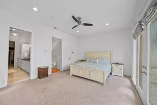 1804 Prospect St, Houston, TX 77004 - Photo 28