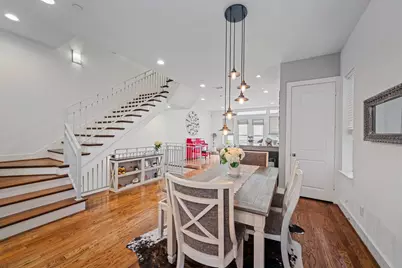 1804 Prospect Street, Houston, TX 77004 - Photo 22