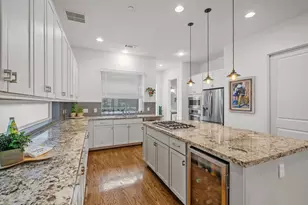 1804 Prospect St, Houston, TX 77004 - Photo 16