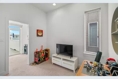 1804 Prospect Street, Houston, TX 77004 - Photo 42