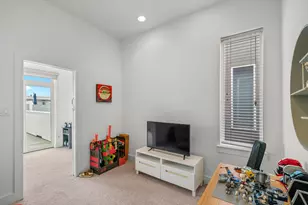 1804 Prospect St, Houston, TX 77004 - Photo 42