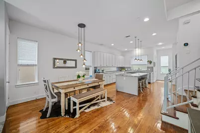 1804 Prospect Street, Houston, TX 77004 - Photo 14