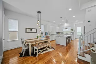 1804 Prospect St, Houston, TX 77004 - Photo 14