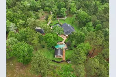 14103 Amber Lane, Montgomery, TX 77316 - Photo 50