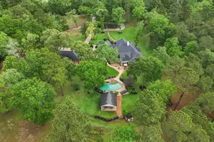 14103 Amber Ln, Montgomery, TX 77316 - Photo 50