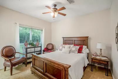 14103 Amber Lane, Montgomery, TX 77316 - Photo 26