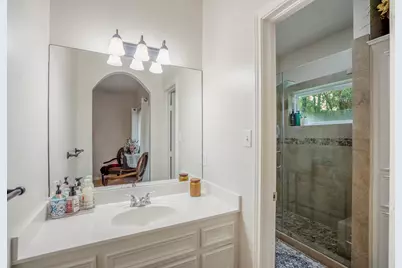 14103 Amber Lane, Montgomery, TX 77316 - Photo 28