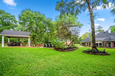 14103 Amber Lane, Montgomery, TX 77316 - Photo 44