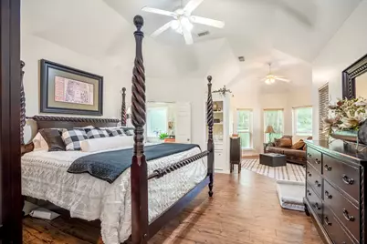 14103 Amber Lane, Montgomery, TX 77316 - Photo 20