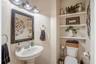 14103 Amber Lane, Montgomery, TX 77316 - Photo 24