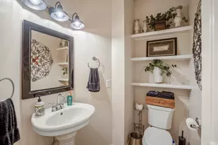 14103 Amber Ln, Montgomery, TX 77316 - Photo 24