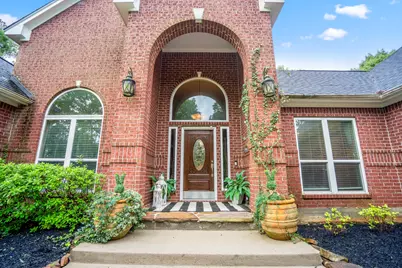 14103 Amber Lane, Montgomery, TX 77316 - Photo 4