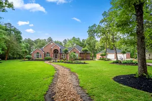 14103 Amber Ln, Montgomery, TX 77316 - Photo 48