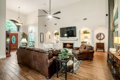 14103 Amber Lane, Montgomery, TX 77316 - Photo 16