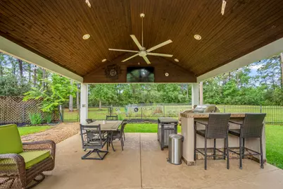 14103 Amber Lane, Montgomery, TX 77316 - Photo 42