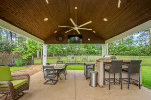 14103 Amber Ln, Montgomery, TX 77316 - Photo 42
