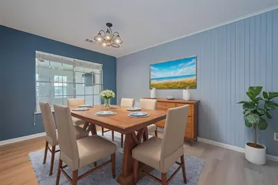 1010 Cheyenne Meadows Drive, Katy, TX 77450 - Photo 10