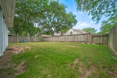 1010 Cheyenne Meadows Drive, Katy, TX 77450 - Photo 38