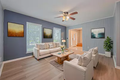 1010 Cheyenne Meadows Drive, Katy, TX 77450 - Photo 6