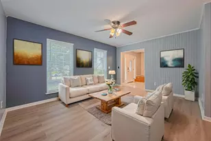 1010 Cheyenne Meadows Dr, Katy, TX 77450 - Photo 6