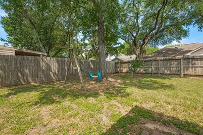 1010 Cheyenne Meadows Drive, Katy, TX 77450 - Photo 40