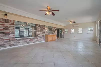 1010 Cheyenne Meadows Drive, Katy, TX 77450 - Photo 22