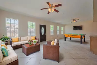 1010 Cheyenne Meadows Drive, Katy, TX 77450 - Photo 20