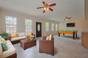 1010 Cheyenne Meadows Dr, Katy, TX 77450 - Photo 20