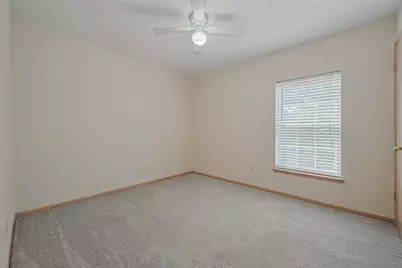 1010 Cheyenne Meadows Drive, Katy, TX 77450 - Photo 32