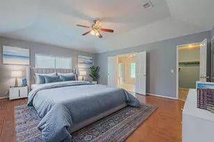 1010 Cheyenne Meadows Dr, Katy, TX 77450 - Photo 24