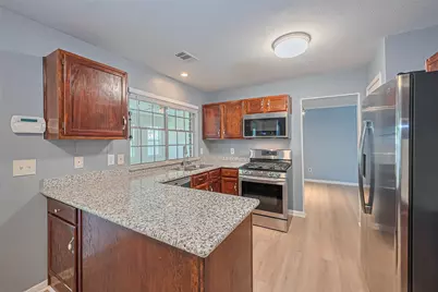 1010 Cheyenne Meadows Drive, Katy, TX 77450 - Photo 18