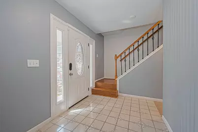 1010 Cheyenne Meadows Drive, Katy, TX 77450 - Photo 4