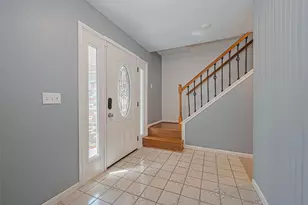 1010 Cheyenne Meadows Dr, Katy, TX 77450 - Photo 4