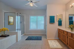 1010 Cheyenne Meadows Dr, Katy, TX 77450 - Photo 28