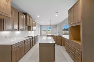 23311 Persimmon Crk Ln, Katy, TX 77493 - Photo 4