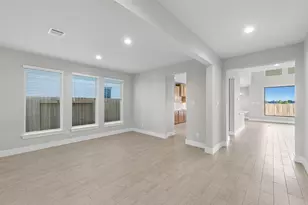 23311 Persimmon Crk Ln, Katy, TX 77493 - Photo 8