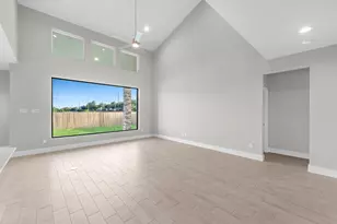 23311 Persimmon Crk Ln, Katy, TX 77493 - Photo 6
