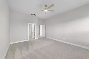 23311 Persimmon Crk Ln, Katy, TX 77493 - Photo 12