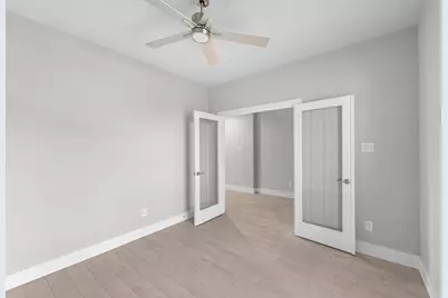 23311 Persimmon Creek Lane, Katy, TX 77493 - Photo 10
