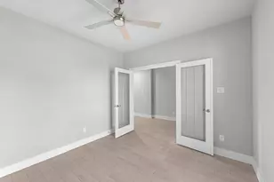 23311 Persimmon Crk Ln, Katy, TX 77493 - Photo 10