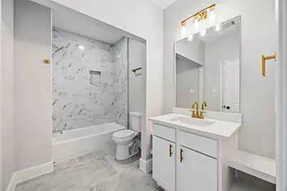 2207 Des Chaumes Street, Houston, TX 77026 - Photo 22