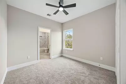 2207 Des Chaumes Street, Houston, TX 77026 - Photo 20