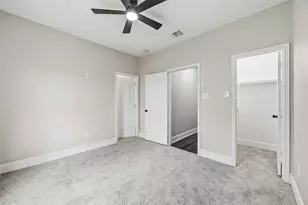 2207 Des Chaumes St, Houston, TX 77026 - Photo 24