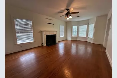 4808 Woodrow Dr, Galveston, TX 77551 - Photo 2