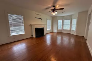 4808 Woodrow Dr, Galveston, TX 77551 - Photo 2
