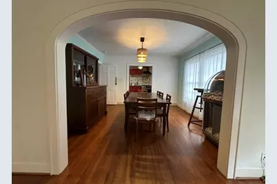 4808 Woodrow Dr, Galveston, TX 77551 - Photo 4