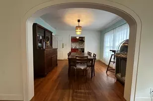 4808 Woodrow Dr, Galveston, TX 77551 - Photo 4