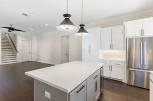 106 Magnolia Grn St, Shenandoah, TX 77384 - Photo 16