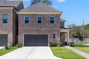 106 Magnolia Grn St, Shenandoah, TX 77384 - Photo 40